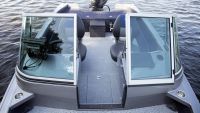 Cockpit 470s
