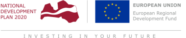 Investing In Your Future NAtional Development Plan 2020