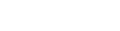 VIZION