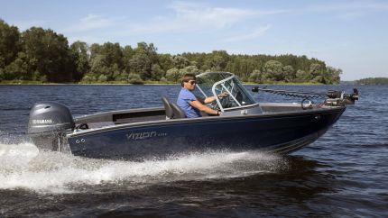 Vizion 470s