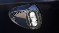 LED Projektor