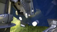 Transom