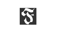 Latvijas Finieris Logotype
