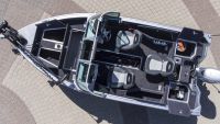 440CS skats no augšas