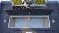 470 Aerators 80 l