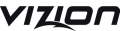 VIZION