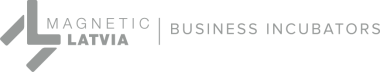 Magnetic Latvia Business Incubator