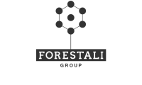Forestali Logotype