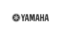 Yamaha Logotype