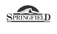 Springfield Marine Gropup Logotype