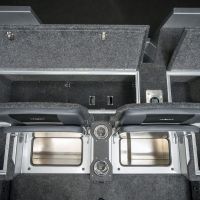 vizion 500 pro details