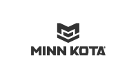 Minn Kota Logotype