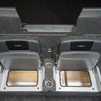 vizion 500 pro details