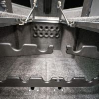 vizion 500 pro details