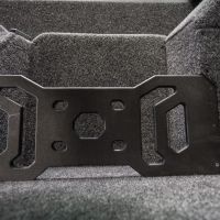 vizion 500 pro details