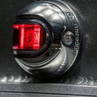 vizion 500 pro details