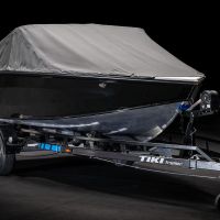 vizion 500 pro details