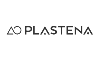 Plastena Logotype