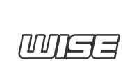 Wiseseats Logotype