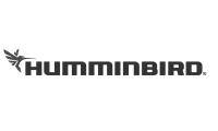 Humminbird Logotype
