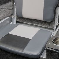 vizion 500 pro details