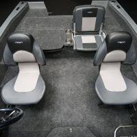 vizion 500 pro details