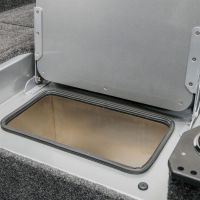 vizion 500 pro details