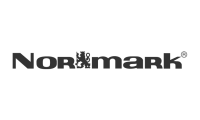 normark Logotype
