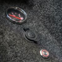 vizion 500 pro details