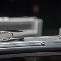 vizion 500 pro details