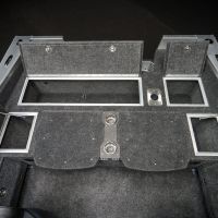 vizion 500 pro details