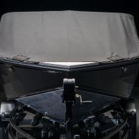 vizion 500 pro details