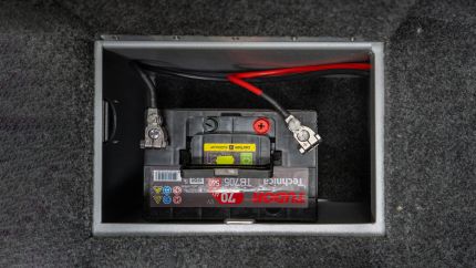 Slideshow 470 pro details