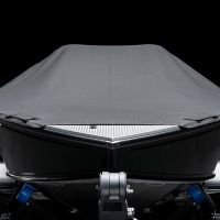 vizion 470rs details