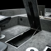 vizion 500rs details