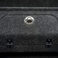 vizion 500 pro details