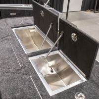 Slideshow 470 pro details