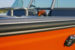 Boat VIZION 500 Projector