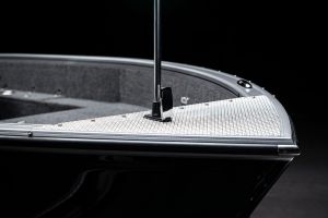 vizion 500rs details