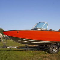 Vizion 500 YLH&Auml;&Auml;LT&Auml;