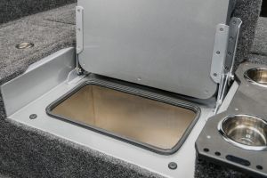 vizion 500 pro details