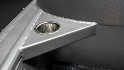 Slideshow 470 pro details