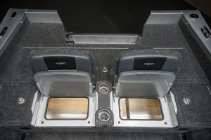 vizion 500 pro details