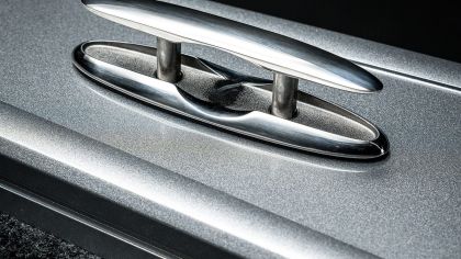 vizion 470rs details