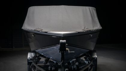 vizion 500 pro details