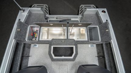 Slideshow 470 pro details