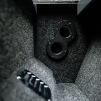 vizion 470rs details