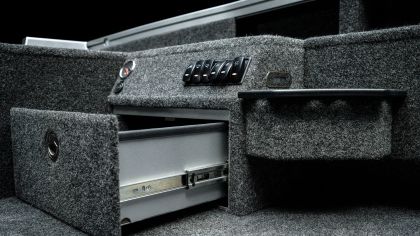 vizion 470rs details