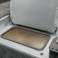 vizion 500 pro details