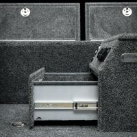 vizion 500rs details